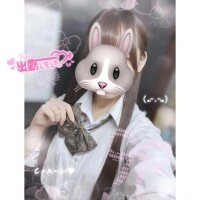 🔖⌇17:30~出勤❕