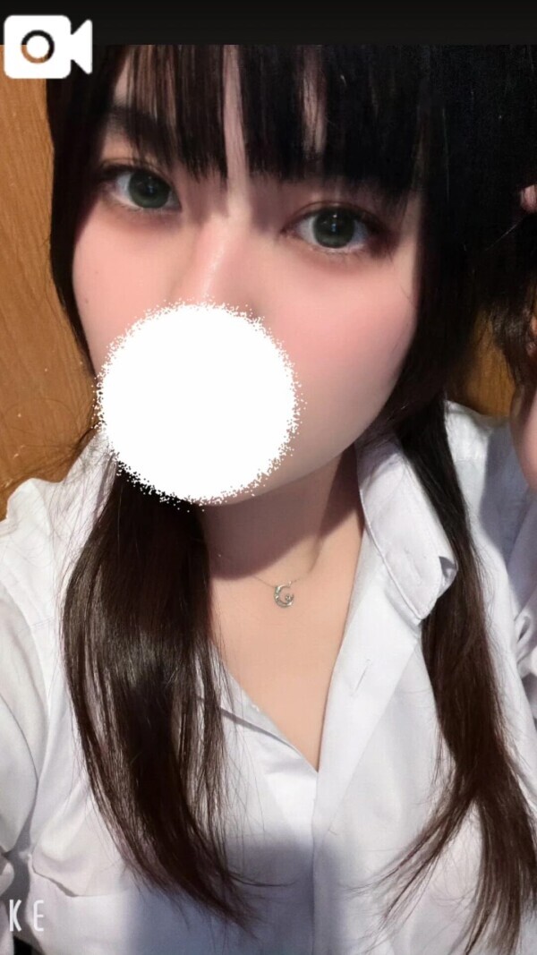 出勤しました！