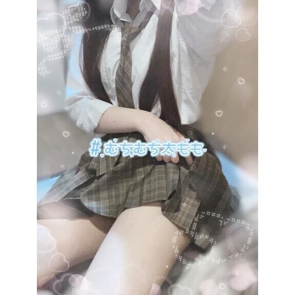 🔖⌇20:00~出勤❕