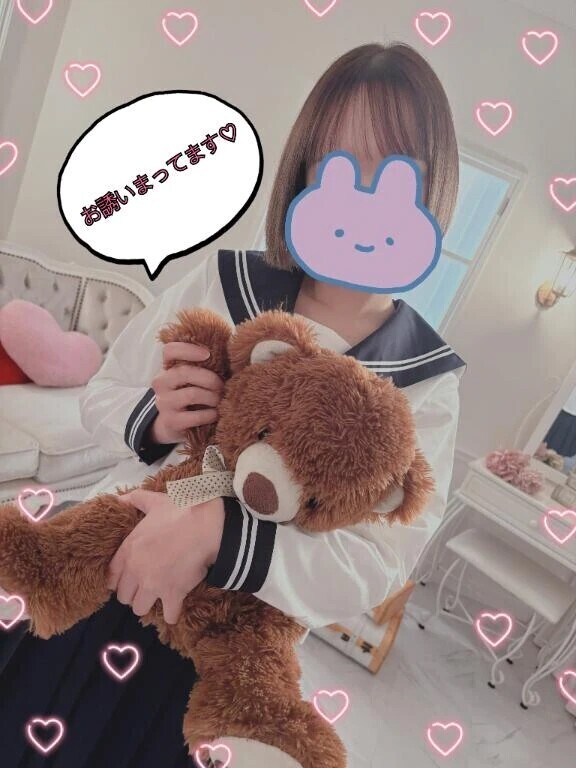 ♡おはようございます♡