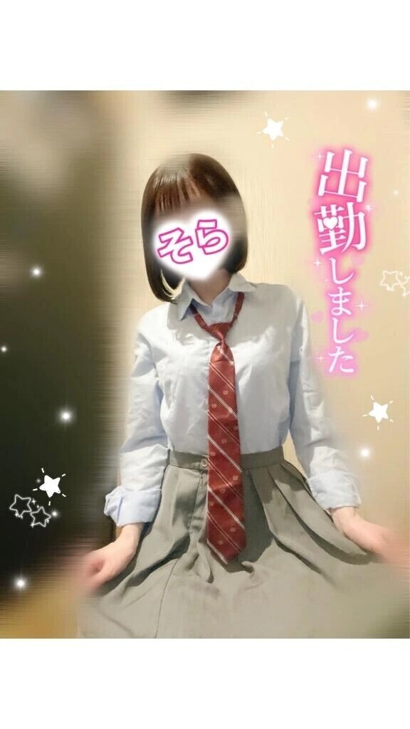 🈳最短14:30〜残り６枠.ᐟ.ᐟ