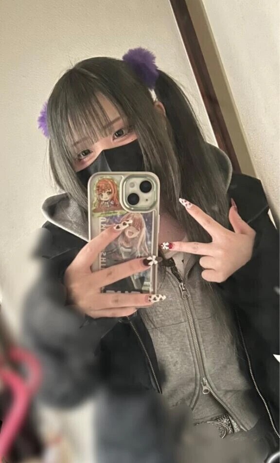 今日早めのお時間出ます！