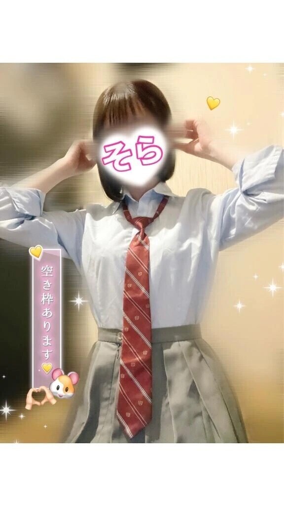 🈳残り２枠.ᐟ.ᐟ