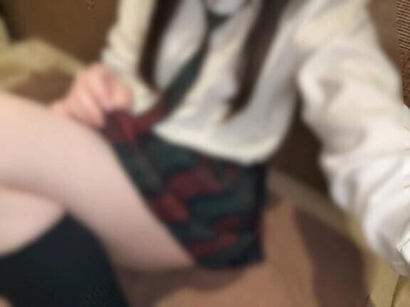 １８時からいます！