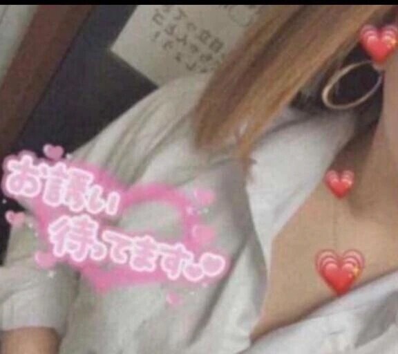 急遽！いるよー！！！