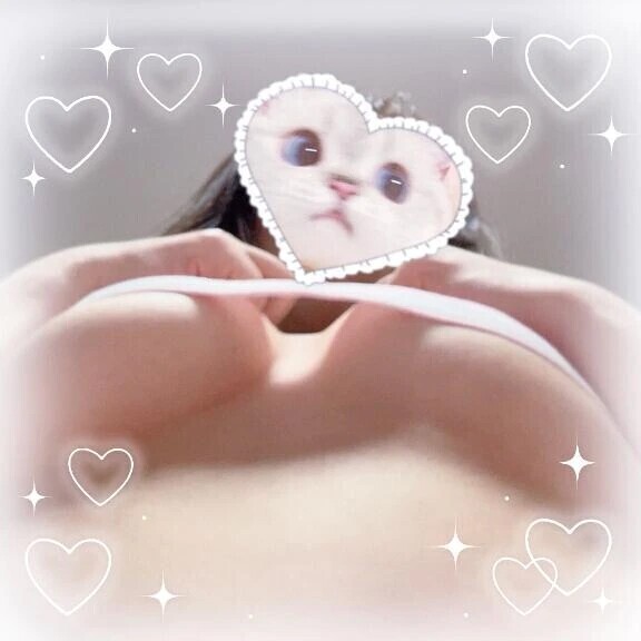 下乳通過します〜🚃💨