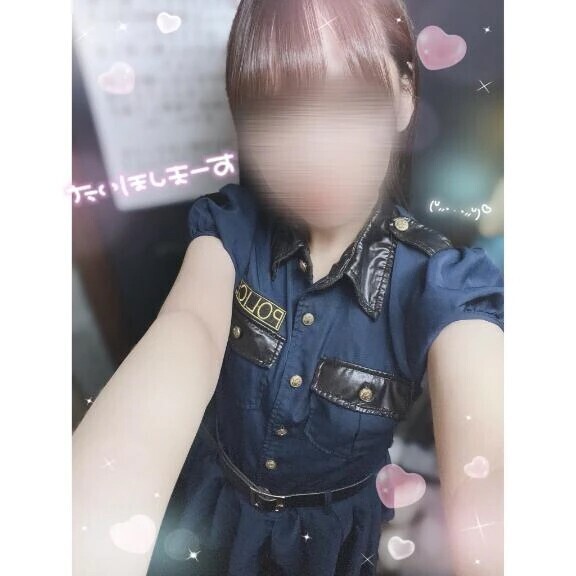 🔖⌇20:00~出勤❕