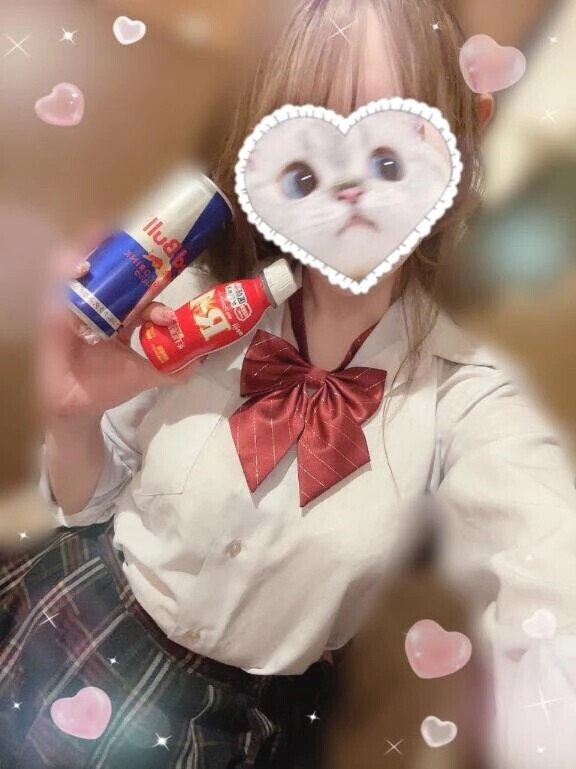 〜春はあけぼの。やうやう変態つどりゆく〜