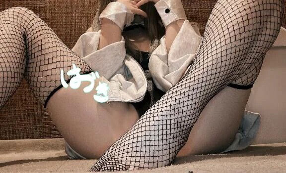 【お礼写メ日記】