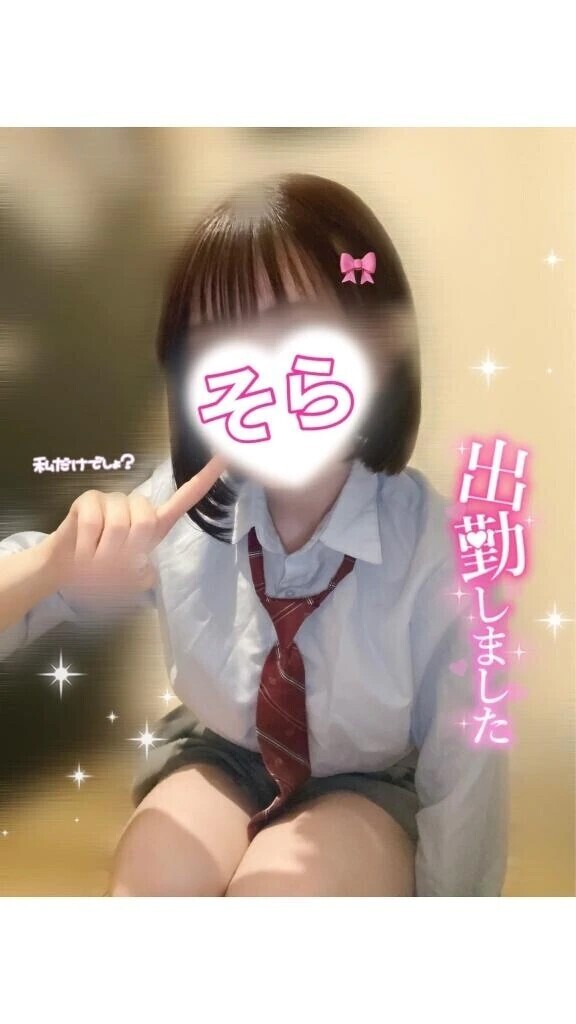 🈳最短10:30〜残り数枠.ᐟ.ᐟ