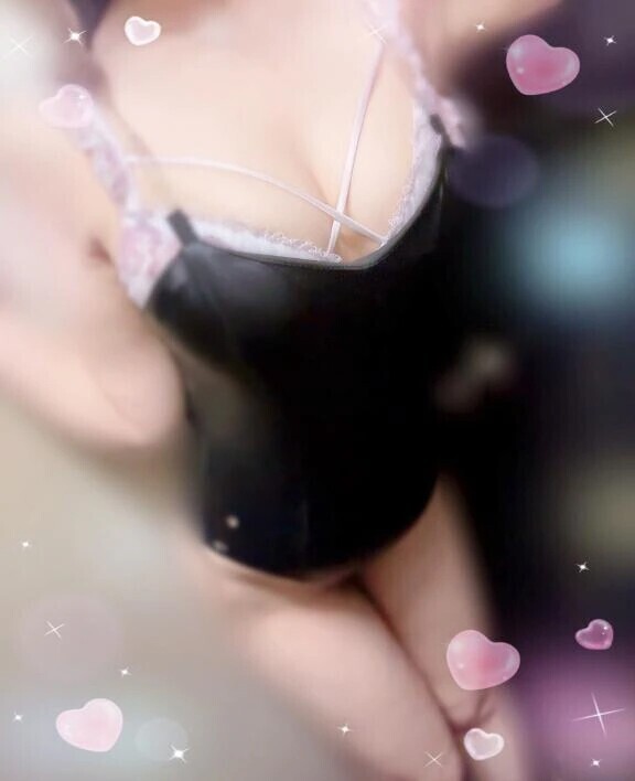 ♡お願いとうたのススメ♡