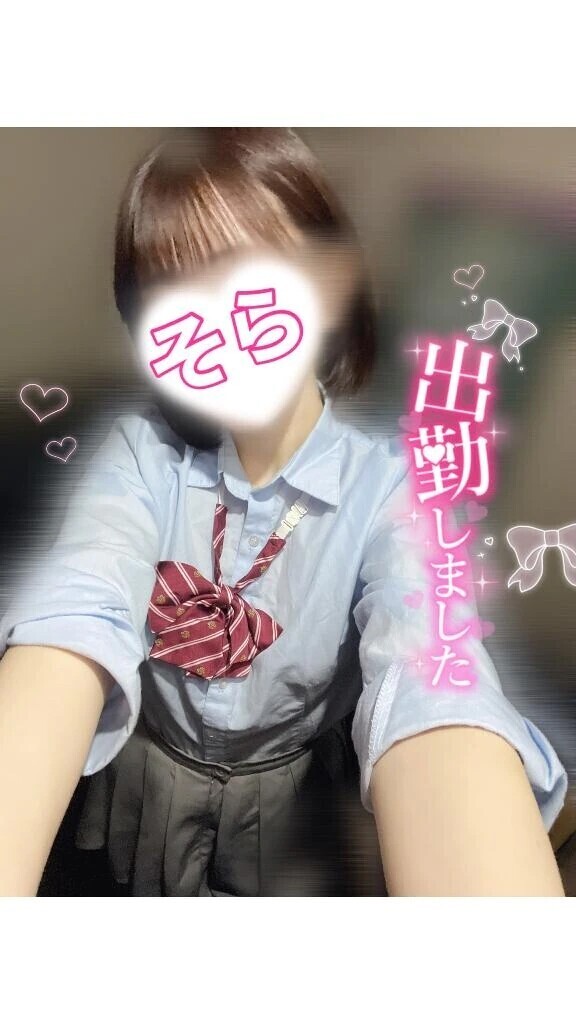 🈳最短12:30〜残り数枠.ᐟ.ᐟ