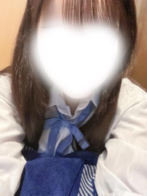 エイプリルフールって🩵