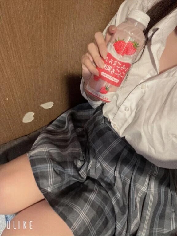 おはようございます☀️