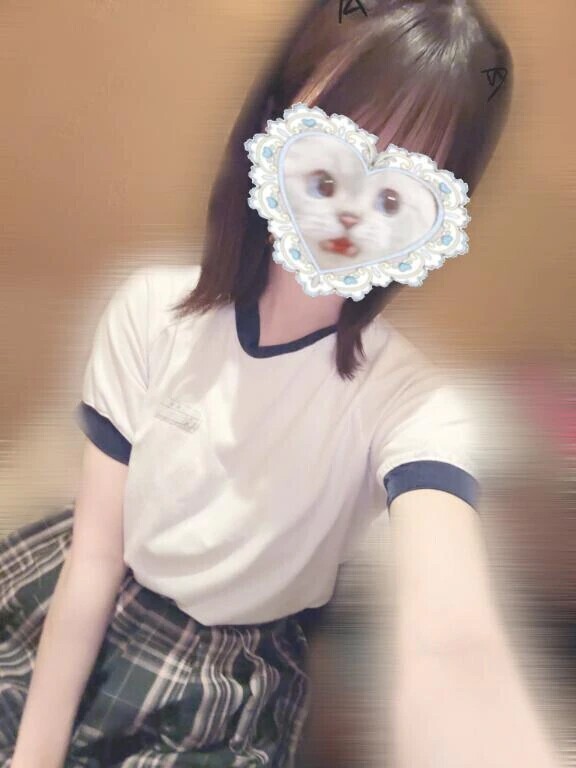 🈳17-18:30/19-20/21-22