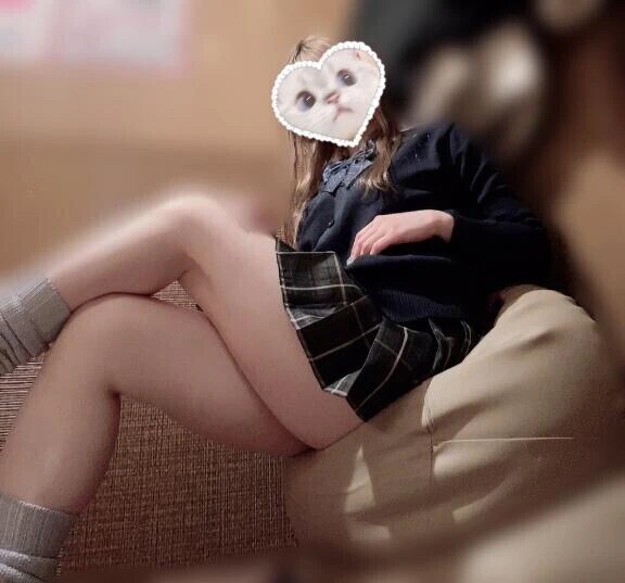 ギャルに踏まれたい人🙋‍♀️