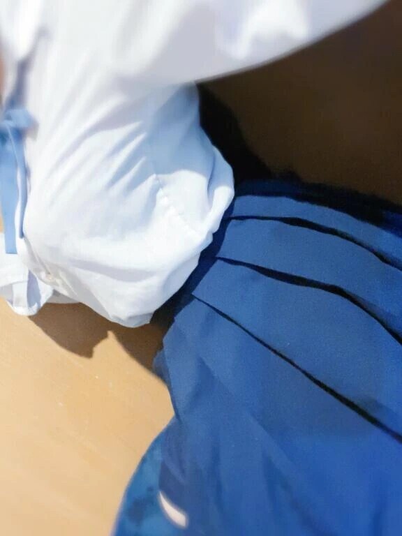 明日・明後日います🩵