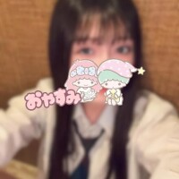 みりあ