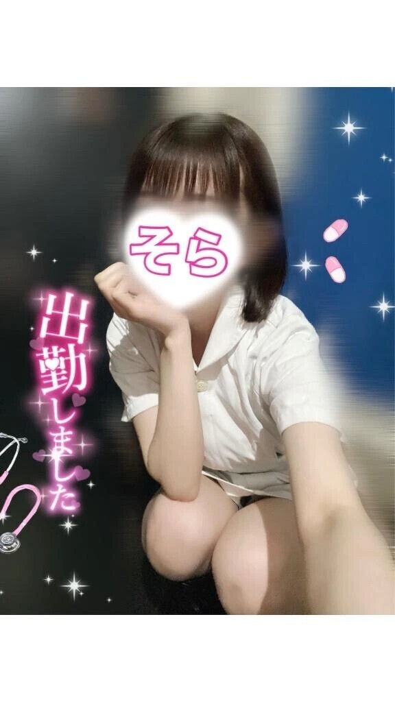 🈳最短14:30〜数枠のみ.ᐟ.ᐟ