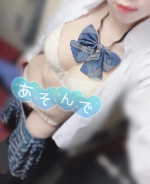 うたで満たしてあげる💕💕