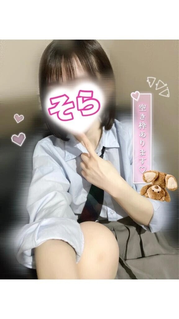 🈳ﾈｯﾄ残り３枠.ᐟ.ᐟ