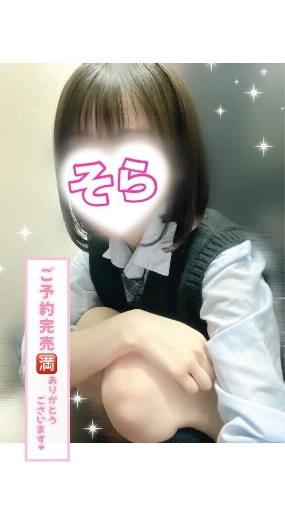 🈵本日ご予約満了.ᐟ‎.ᐟ