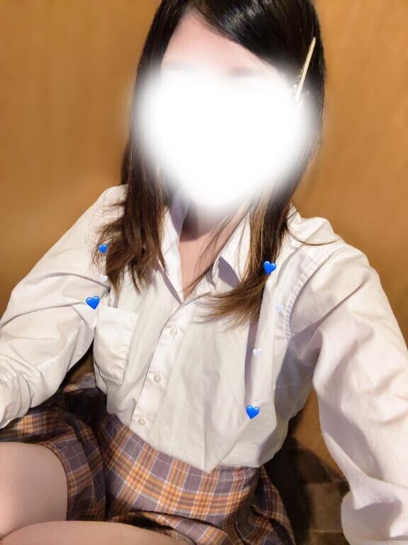 あったか～い??