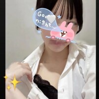 みいな
