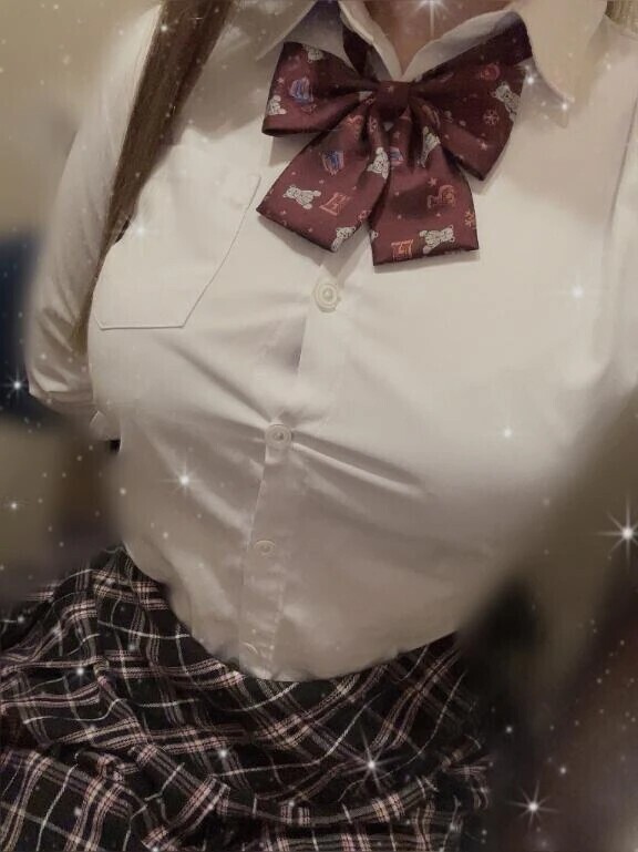 いっぱいしつけてあげる💕