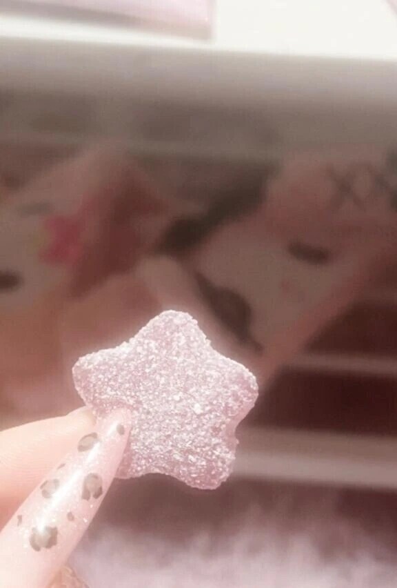 ありがとうございます‪‪❤︎‬