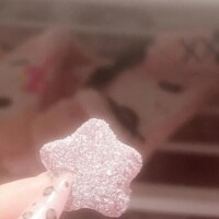 ありがとうございます‪‪❤︎‬