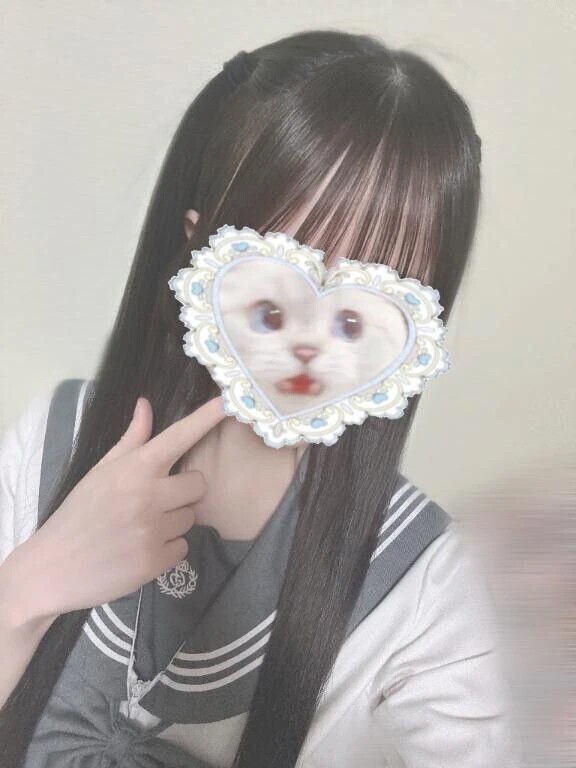 🈳15:40-16:40/17:10-