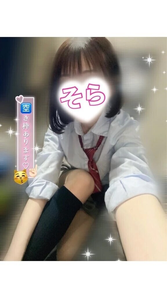 🈳ﾈｯﾄ残り４枠.ᐟ.ᐟ