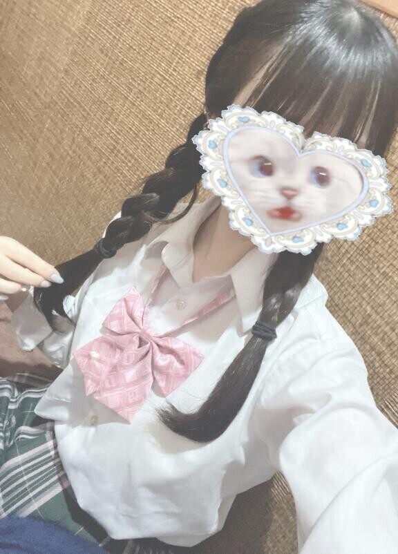 ?15:30/16:30-18:30/19