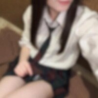 みりあ