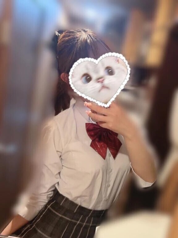 気温だけじゃなくて、ち◯ち◯も熱くシて🔥