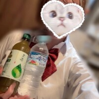 世界で一番恥ずかしい◯◯◯だね