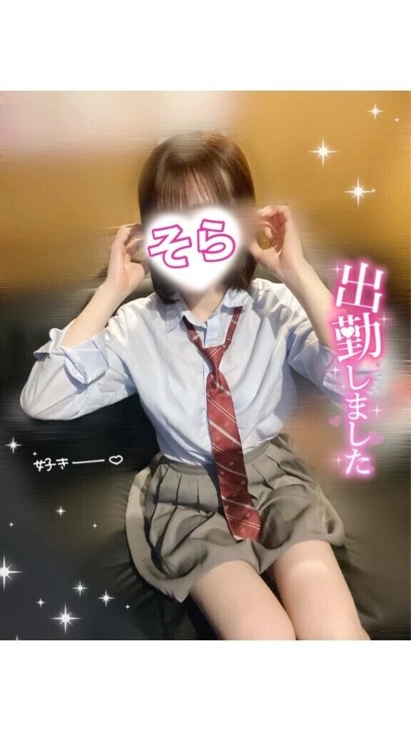 🈳最短12:00〜残り６枠.ᐟ.ᐟ