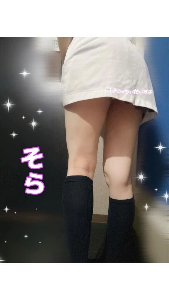 🈳ﾈｯﾄ残り２枠.ᐟ.ᐟ