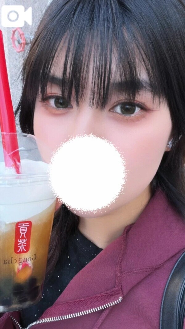 お久しぶりです(*^^*)