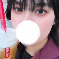 るい
