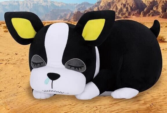 シフトの相談♡