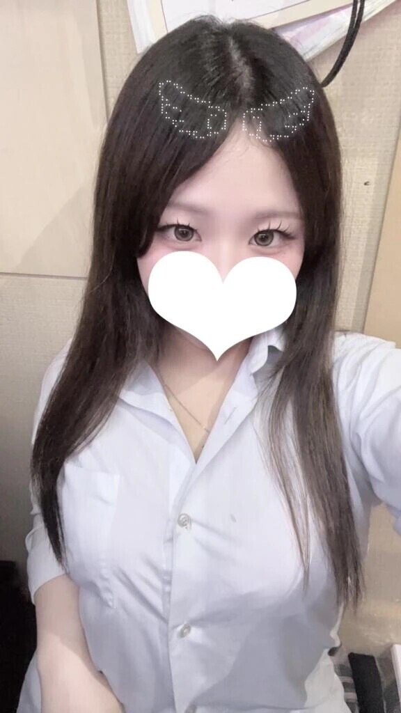 登校しました(/// ^///)