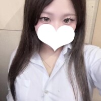 ゆき