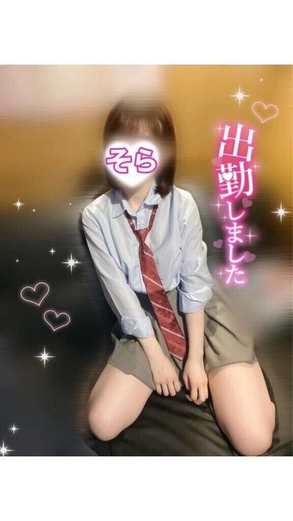 🈳最短16:00〜残り５枠.ᐟ.ᐟ