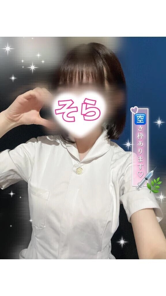 🈳残り２枠.ᐟ.ᐟ