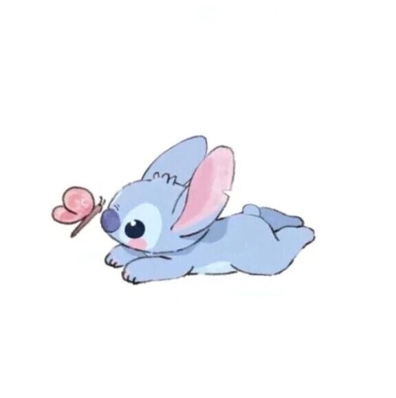 いつもありがとう⸜🌷︎⸝‍