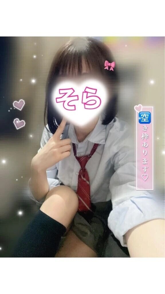 🈳残り４枠.ᐟ.ᐟ