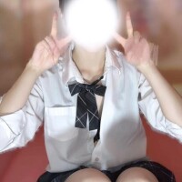 みいな