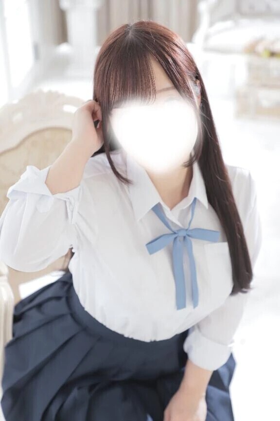 アツいことしよう？🩵